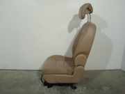 Sitz Rechts Vorne AQET007831A011 Daewoo / Chevrolet Captiva (C100) SUV 2.0 CDTI 16V 150 4x4 (Z20S)