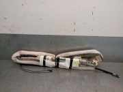 Vorhang Airbag Links VOOR 9817271580 Opel Combo Life/Tour Großraumlimousine 1.5 CDTI 130 (D15DTH(DV5RC))