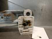 Fensterheber Links Hinten 8200028070 Renault Megane II (BM/CM) Schr?gheck 1.5 dCi 105 (K9K-732(K9K-P7))