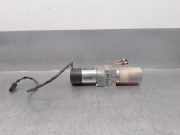 Sicherungskasten 284B71965R Dacia Sandero III Schrägheck 1.0 TCe 90 12V (H4D-470(H4D-E4))