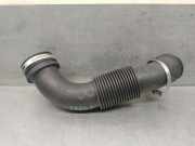 Schlauch CV619C623AB Ford Focus 3 Schrägheck 1.0 Ti-VCT EcoBoost 12V 125 (M1DA)