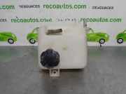 Ausgleichbehälter - - 254302S000 Hyundai iX35 (LM) SUV 1.7 CRDi 16V (D4FD)