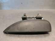 Türgriff Außen Links Hinten 806072631R Dacia Logan II Limousine 1.5 dCi 75 (K9K-C6)