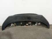 Grill 71151TZAJ5 Honda Jazz (GR) Schrägheck 1.5 eHEV 16V (LEB8)