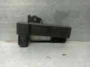 Antenne 8M5T15K603KA Ford Grand C-Max (DXA) GroÃŸraumlimousine 1.6 TDCi 16V (T1DA)