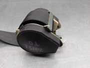 Draagarm Rechts Voor Onder 8200395034 Nissan Primastar Van 2.0 dCi 120 (M9R-780(Euro 5))