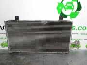 Klimakondensator Kia LL 1.5 CAT