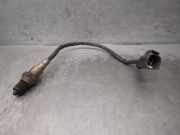 Lambdasonde 0281004676 Land + Range Rover Range Rover Velar (LY) Gel?ndewagen 2.0 D180 AWD (204DTD)