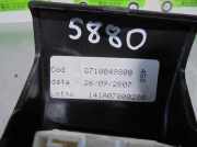 Stellmotor 710049808 Fiat Linea (323AX) Limousine 1.3 D Multijet 16V VGT (199.A.3000)