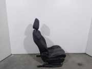 Servolenkung Pumpe 1040085003094D0 Opel ASTRA G BERLINA 1.6 CAT (Z 16 SE / L55)