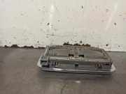 Innenbeleuchtung 1520400000 Alfa Romeo 156 Sportwagon (932) Kombi 1.9 JTD 16V Q4 (937.A.5000)