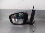 AuÃŸenspiegel Links 963024306R Renault Espace (RFCJ) GroÃŸraumlimousine 1.6 dCi 160 Twinturbo (R9M-D452(Euro 6))