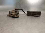 Gaspedal 8200436864 Renault Kangoo Express (FW) Van 1.5 dCi 70 (K9K-840)