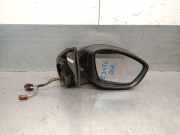 Außenspiegel Rechts 98088637XT Peugeot 308 (L3/L8/LB/LH/LP) Schrägheck 5-drs 1.2 12V e-THP PureTech 130 (EB2DTS(HNY))