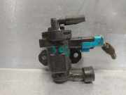 Evap Ventil 9628971180 Fiat Scudo (220Z) Van 2.0 JTD 16V (DW10ATED4(RHW))