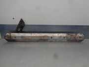 Motorhalter Hinten 98633118003 Porsche Boxster (986) Cabrio 2.5 24V (M96.20)