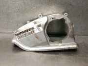 Steuerkette Abdeckung 05C109108A Volkswagen VI (AW1, BZ1, AE1) 1.0 TSI