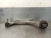 Stoßstange Vorne 1530243 Ford MONDEO BER. (CA2) 2.0 TDCi CAT