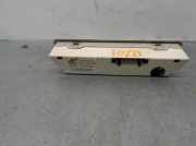 Zeit Uhr 7M0919203B Volkswagen Sharan (7M8/M9/M6) Großraumlimousine 1.9 TDI 90 (1Z) 1Z