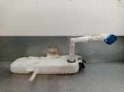 Scheibenwaschbeh?lter 9851854480 Opel Combo Cargo Van 1.5 CDTI 100 (D15DT(DV5RC))