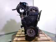 Motor KFX Peugeot 206 (2A/C/H/J/S) Schrägheck 1.4 XR,XS,XT,Gentry (TU3JP(KFX))