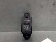 Handbremshebel 4F1927225 Audi A6 (C6) Limousine 2.0 TDI 16V (BRE)