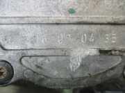 Rücklicht Rechts EG2151163 Mazda CX-7 SUV 2.2 MZR-CD 16V (R2)