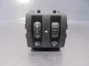 Lichtschalter 8200095495 Renault Twingo II (CN) Schrägheck 1.5 dCi 75 (K9K-820)