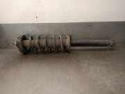 Sto?d?mpfer Links Hinten 52610SEFE01 Honda Accord (CL/CN) Limousine 2.2 i-CTDi 16V (N22A1)