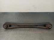 Querlenker Rechts Hinten Unten 7L8501529A Audi Q7 (4LB) SUV 3.0 TDI V6 24V (BUG)