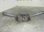 Lichtschalter B833 Alfa Romeo 156 (932) Limousine 1.9 JTD (AR32.302)