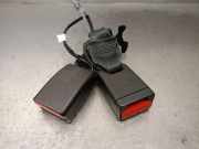 Gürtelschnalle 878163496R Renault Captur II (RJB) SUV 1.6 E-Tech Plug-in Hybrid 160 (H4M-630)