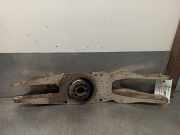 Innenspiegel 6N0857511A Volkswagen Sharan (7M8/M9/M6) Großraumlimousine 1.9 TDI 90 (1Z) 1Z