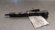 Kraftstoff-Injector A6510700587 Mercedes-Benz C Estate (S204) Kombi 2.2 C-200 CDI 16V BlueEFFICIENCY (OM651.913)