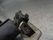 Scheinwerfer-Sprüher XENON 61670308841 BMW X3 (E83) SUV 2.0d 16V (N47-D20A)