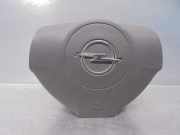 Airbag Lenkrad 13111348 Opel Zafira (M75) Großraumlimousine 1.9 CDTI (Z19DT)