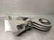 Motorhalter 11360JD70A Nissan Qashqai (J10) SUV 2.0 dCi (M9R)