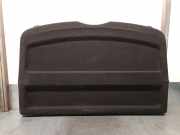 Hutablage 3V5867769E Skoda III (3V3) 2.0 TDI