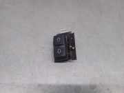 Schalter Für Elekt. Fensterheber Links Hinten AMR37620A Land + Range Rover Range Rover II Geländewagen 2.5 DT,DSE (25-6T)