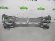 Schließplatte Kühlerträger DECHAPACONCERRADURA Peugeot Partner Combispace Großraumlimousine 1.9 D (DW8(WJZ))