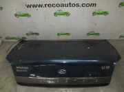 Hintertür 6920038201 Hyundai (Y4) 2.0 16V CAT