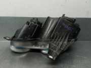 Scheinwerfer Rechts 204D2 Rover (RJ) 2.0 CDTi