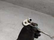 Klima Leitung 500317859 Iveco New Daily IV Van 35C14V, C14V/P, S14C, S14C/P, S14V, S14V/P (F1AE0481H)