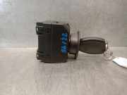 Zündschloss 1645450708 Mercedes-Benz ML II (164/4JG) SUV 3.0 ML-320 CDI 4-Matic V6 24V (OM642.940)