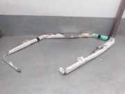 Seiten Airbag RECHTS VOOR 13251624 Opel Zafira Tourer (P12) Gro?raumlimousine 1.6 CDTI 16V ecoFLEX 134 (B16DTH(Euro 6))