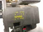 T?rschloss Links Vorne 1528007140 Mazda (CA) 1.6 16V