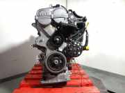 Motor G4FD Kia Sportage (QL) GelÃ¤ndewagen 1.6 GDI 16V 4x2 (G4FD)