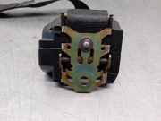 Sonnenblende Rechts 1439018 Opel Corsa D Schrägheck 1.4 16V Twinport (A14XER)