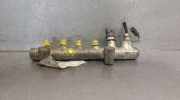 Einspritzdüsen Düsenstock 97334124 Opel Astra H GTC (L08) Schrägheck 3-drs 1.7 CDTi 16V (Z17DTH)