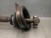 Antriebswelle Links Vorne 7700112688 Renault Scénic I (JA) -> 1999, Zie MEGANE Großraumlimousine 1.9 dCi RX4 (F9Q-740)